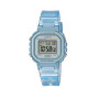 RELOJ CASIO DIGITAL