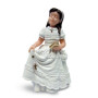 Figura Recuerdo de Mi Primera Comunion 706428 - Montero Regalos