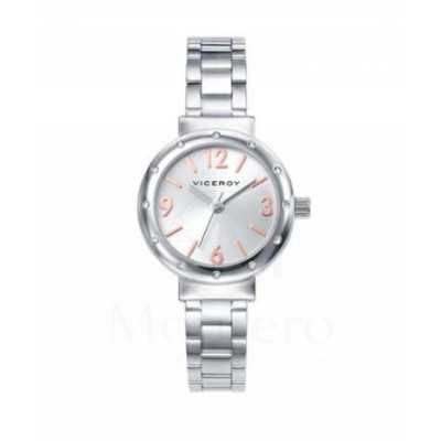 |40880-05|Viceroy Children Watch 40880-05 - Montero Jewelry and...