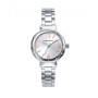 |40880-05|Viceroy Children Watch 40880-05 - Montero Jewelry and...