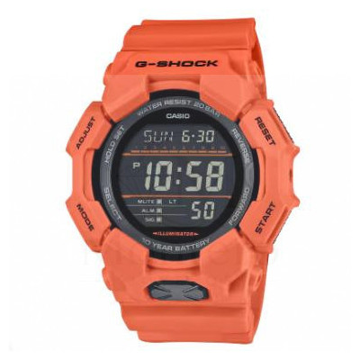 CASIO SMART G-SHOCK DW-5600 - Montero Joyeros