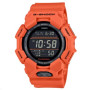 CASIO SMART G-SHOCK DW-5600 - Montero Joyeros