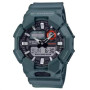 CASIO SMART G-SHOCK DW-5600 - Montero Joyeros