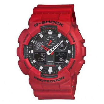 |DW-5600|Casio G-SHOCK watch - Montero Jewelry...