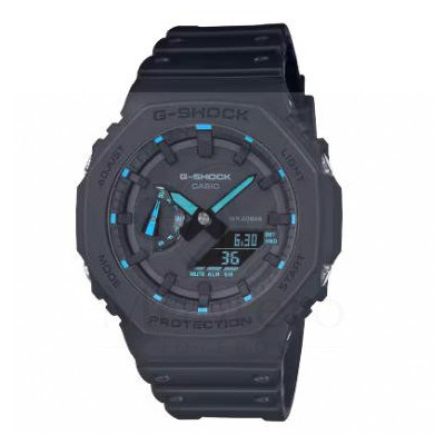 |DW-5600|Casio G-SHOCK watch - Montero Jewelry...