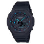 |DW-5600|Casio G-SHOCK watch - Montero Jewelry...