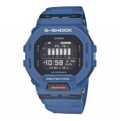 |DW-5600|Casio G-SHOCK watch - Montero Jewelry...