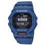 |DW-5600|Casio G-SHOCK watch - Montero Jewelry...