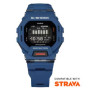 |DW-5600|Casio G-SHOCK watch - Montero Jewelry...