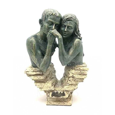 Figura Cortejo