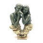 Courtship - 385