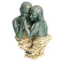 Courtship - 385