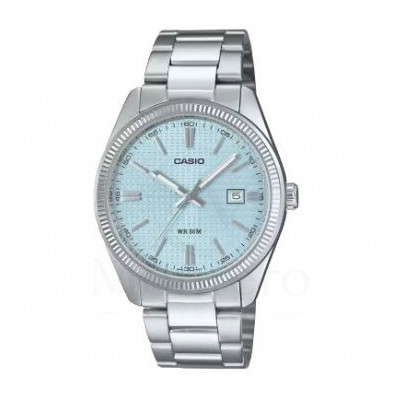 Casio Men Watch  - Montero Jewelry