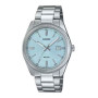 RELOJ CASIO MTP-1302PE-2AVEF