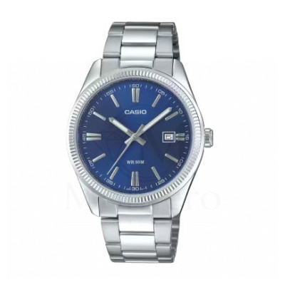 Casio Men Watch  - Montero Jewelry