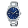 Casio Men Watch  - Montero Jewelry