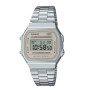 |F-91 Casio Watch - Montero Jewelry and Watches