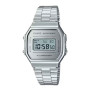 |F-91 Casio Watch - Montero Jewelry and Watches