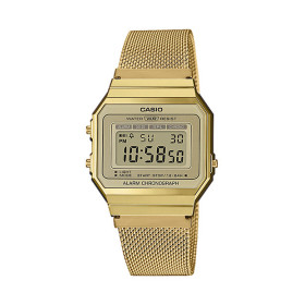 |A700WEMG-9AEF|Casio Watch- Montero Jewelry and Watches