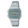 |F-91 Casio Watch - Montero Jewelry and Watches