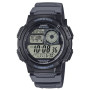 |AE-1000W-2A|Casio Men Watch AE-1000W-2A - Montero Jewelry and Watches