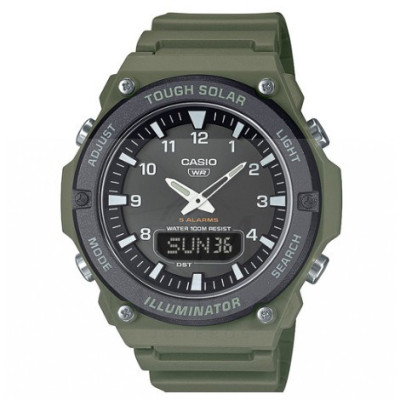 |AE-1000W-2A|Casio Men Watch AE-1000W-2A - Montero Jewelry and Watches