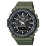 |AE-1000W-2A|Casio Men Watch AE-1000W-2A - Montero Jewelry and Watches