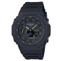 |DW-5600|Casio G-SHOCK watch - Montero Jewelry...