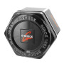 CASIO G-SHOCK GA-2100 - Montero Joyeros
