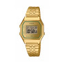 |F-91 Casio Watch - Montero Jewelry and Watches