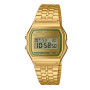 |F-91 Casio Watch - Montero Jewelry and Watches