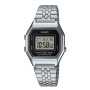 |F-91 Casio Watch - Montero Jewelry and Watches