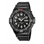 Reloj Casio Analógico MRW-200H-1BVEG