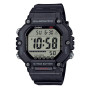 |AE-1000W-2A|Casio Men Watch AE-1000W-2A - Montero Jewelry and Watches