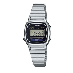 Reloj Casio Retro Vintage L670WEA-1EF