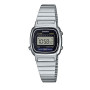 Reloj Casio Retro Vintage L670WEA-1EF