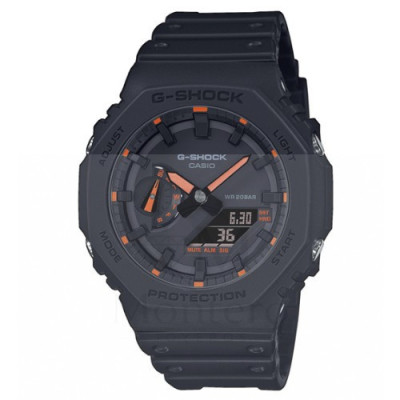 |DW-5600|Casio G-SHOCK watch - Montero Jewelry...