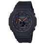 |DW-5600|Casio G-SHOCK watch - Montero Jewelry...