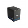 |W-735H|Casio watch - Montero Jewelry and Watches