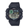 |W-735H|Casio watch - Montero Jewelry and Watches