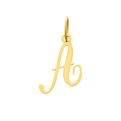 Gold Plated Jewel - Montero Jewelry and Watches