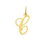 Gold Plated Jewel - Montero Jewelry and Watches