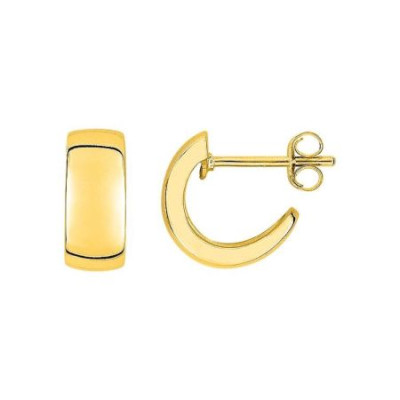 Gold Plated Jewel - Montero Jewelry and Watches