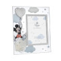 Marco de Cristal DISNEY MICKEY - Montero Joyeros