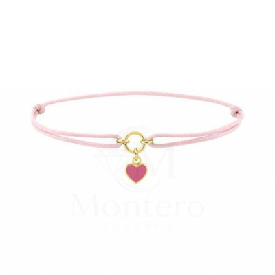 Gold Plated Jewel - Montero Jewelry and Watches