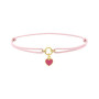 Gold Plated Jewel - Montero Jewelry and Watches