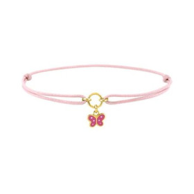 Gold Plated Jewel - Montero Jewelry and Watches