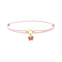 Gold Plated Jewel - Montero Jewelry and Watches