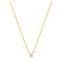 Gold Plated Jewel - Montero Jewelry and Watches