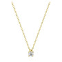 Gold Plated Jewel - Montero Jewelry and Watches